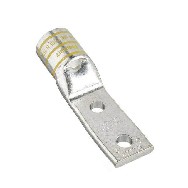 LCDXN750-12-3 Panduit Corp  Connettori rettangolari